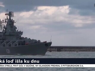 lod_7.jpg