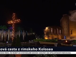 krizova_cesta_1.jpg