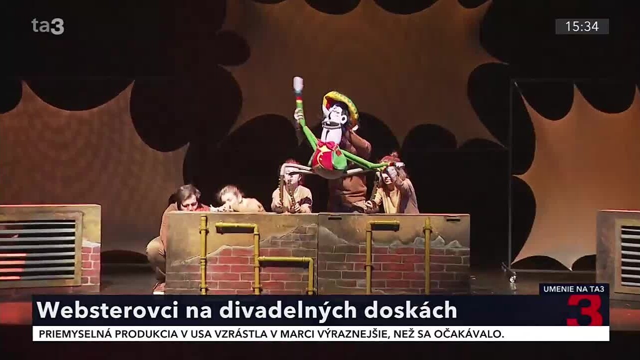 04_websterovci.jpg