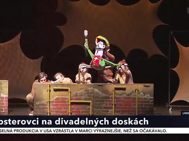 04_websterovci.jpg