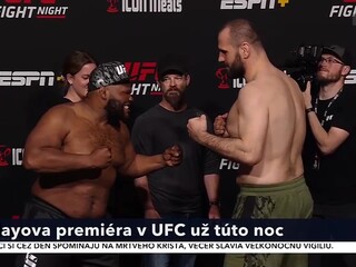 buday_ufc_8.jpg
