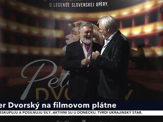 dvorsky.jpg