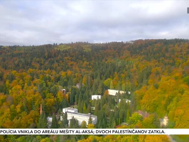 20220417_zivot_s_diagnozou_174_1.jpg