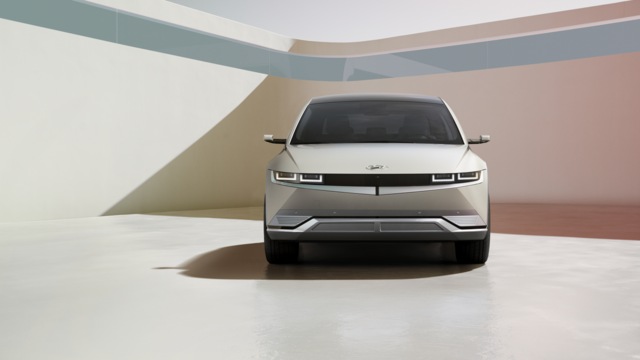 Anketa Svetové auto roka spoznala víťaza. Ktorá značka si uchmatla víťazstvo?