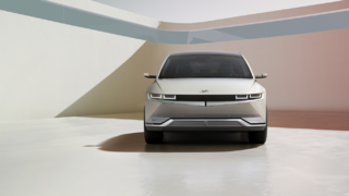 Anketa Svetové auto roka spoznala víťaza. Ktorá značka si uchmatla víťazstvo?