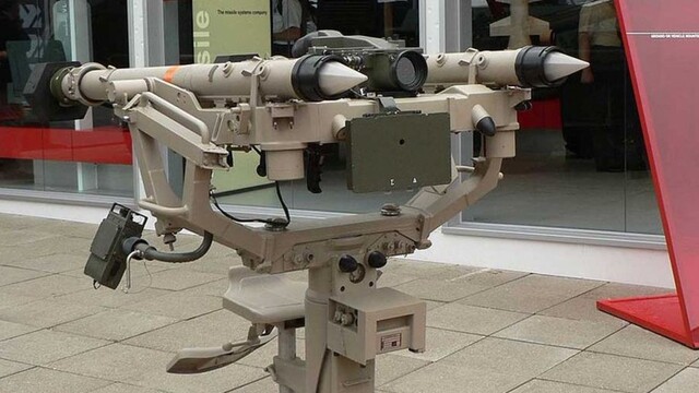 Krajiny s pomocou pre Ukrajinu neprestávajú. Nórsko, Kanada a Nemecko posielajú ďalšie zbrane