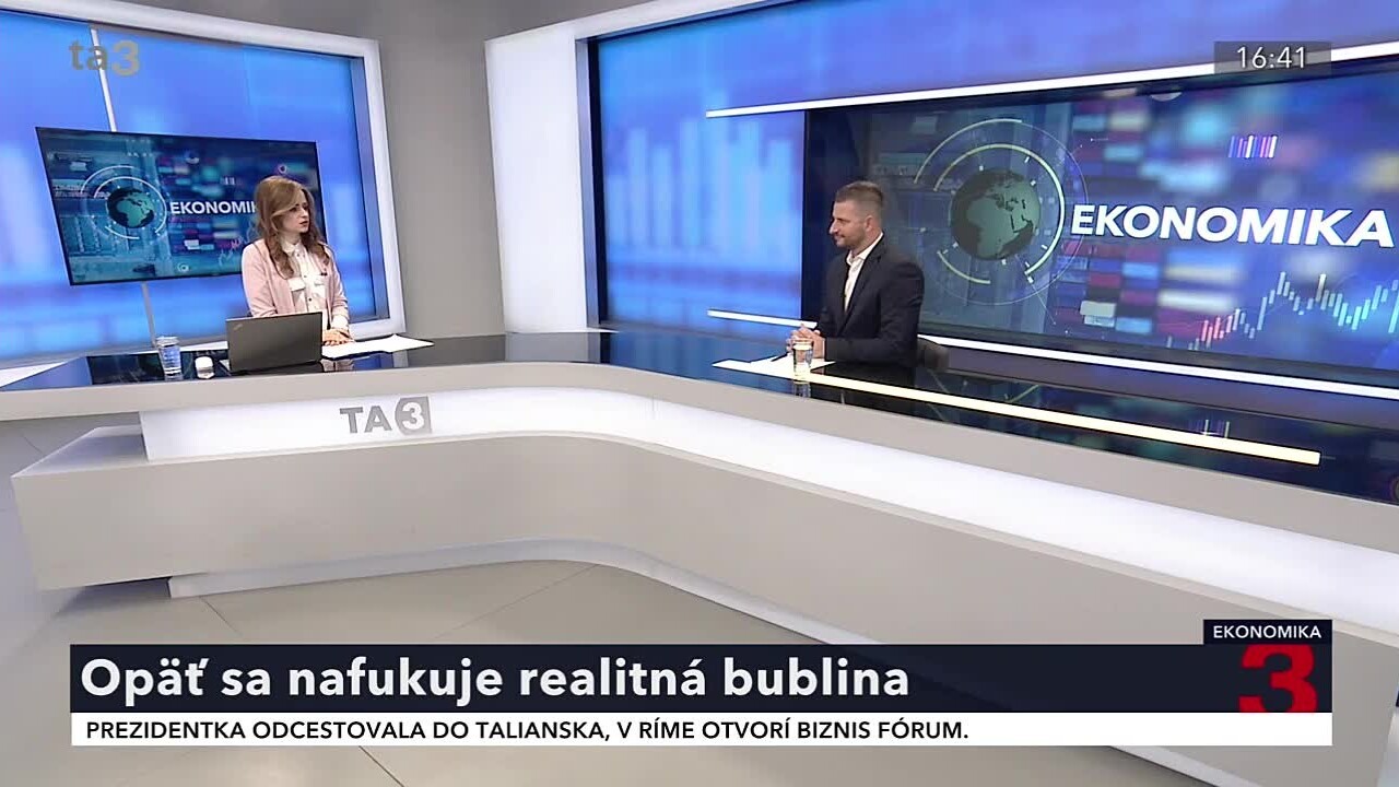 20220419_rozhovor_pukalovic_4.jpg
