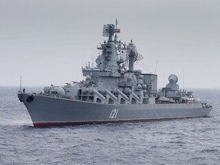 Moskva