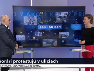 20220421_tak_takto_prednahrate_magdosko_214_1.jpg