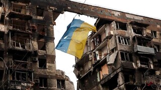 Ukrajina uviedla, že zabila ďalších dvoch ruských generálov. Tretí má byť vážne zranený