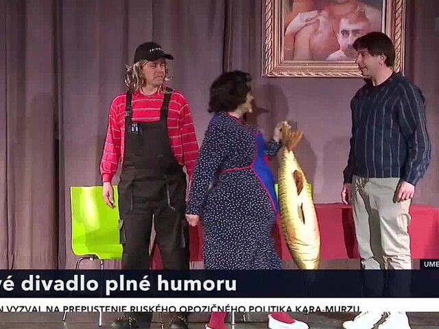 05_nove_divadlo.jpg
