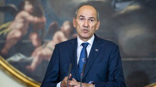 V Slovinsku sa začali parlamentné voľby. Zotrvá obdivovateľ Orbána na premiérskej stoličke?