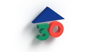 Keď ide o bývanie, veríte nám už 30 rokov