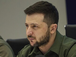 ONLINE: Od začiatku vojny bolo z krajín vyhostených asi 400 ruských diplomatov. Útoky na vlakové stanice si vyžiadali obete