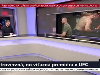 ufc.jpg