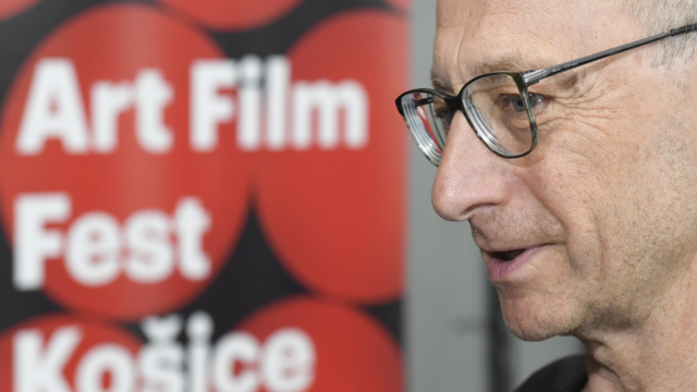 Populárny filmový festival Art Film Fest sa tento rok neuskutoční. 29. ročník podľahol chýbajúcim financiám