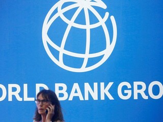 banka