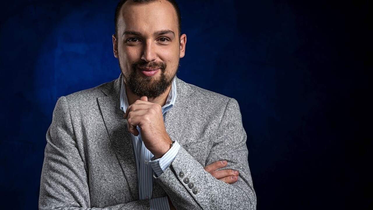 WEXO umožňuje nákup a platbu za kryptomeny platobnou kartou