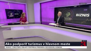 Prevoz sanitkou môže byť aj súkromný