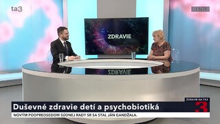 Po pandémii narástla u detí anonymná agresivita, deti sú šikanované na sociálnych sieťach, tvrdí odborníčka