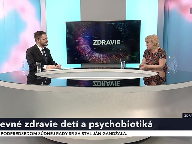 Po pandémii narástla u detí anonymná agresivita, deti sú šikanované na sociálnych sieťach, tvrdí odborníčka
