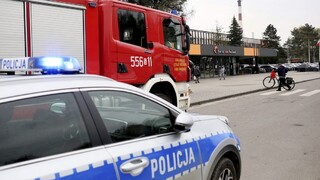 Počet obetí po tragédii v Poľsku sa zvýšil, zraneniam podľahol ďalší z baníkov