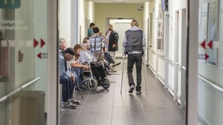 Vďaka spolupráci slovenských a maďarských lekárov dostanú pacienti kvalitnejšie vyšetrenie