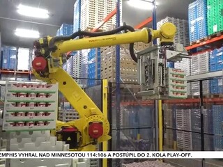 robot_18.jpg