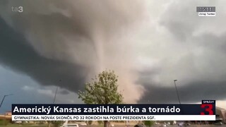 tornado_9.jpg
