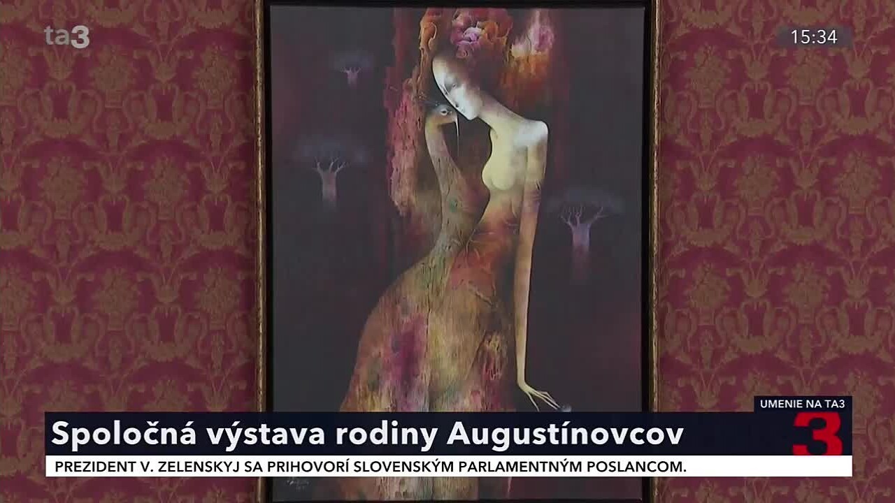vystava_7.jpg
