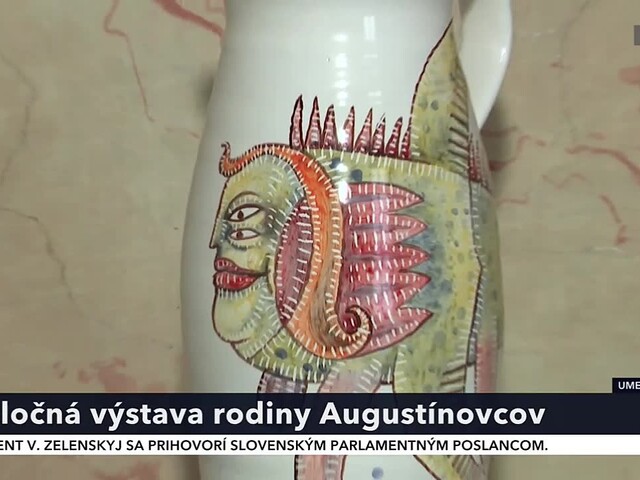 vystava_8.jpg