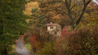 Štátne lesy odmietajú Vlčanovu kritiku. Obhajujú zmluvu s Bödörovcami