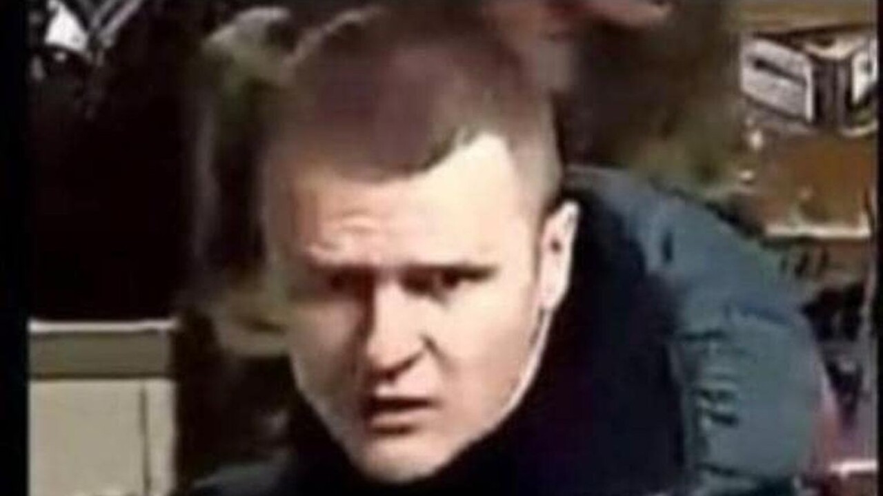 Kyjev oznámil meno prvého podozrivého z vrážd civilistov v Buči. Mal zabiť štyroch bezbranných mužov