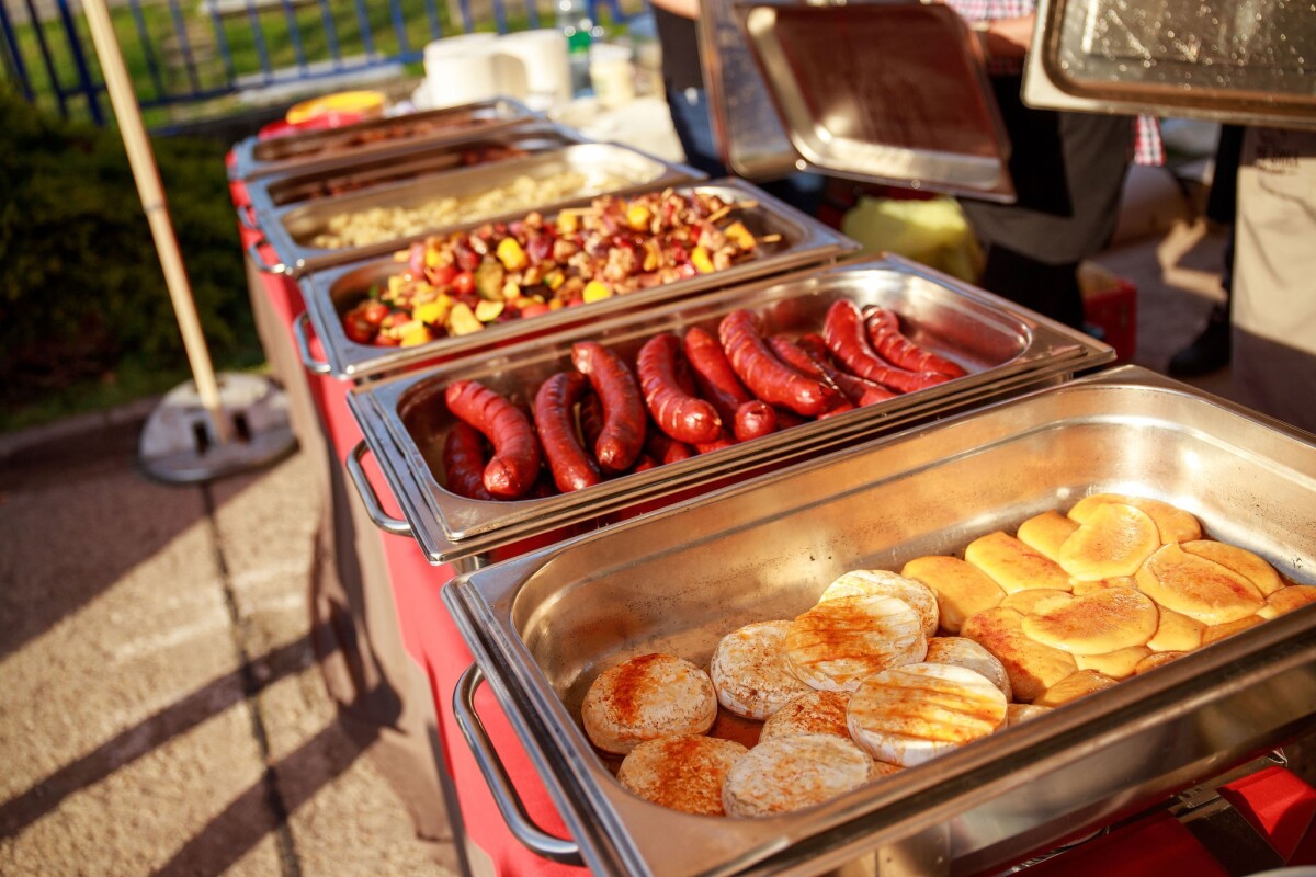 TEA3MBUILD FEST 2022