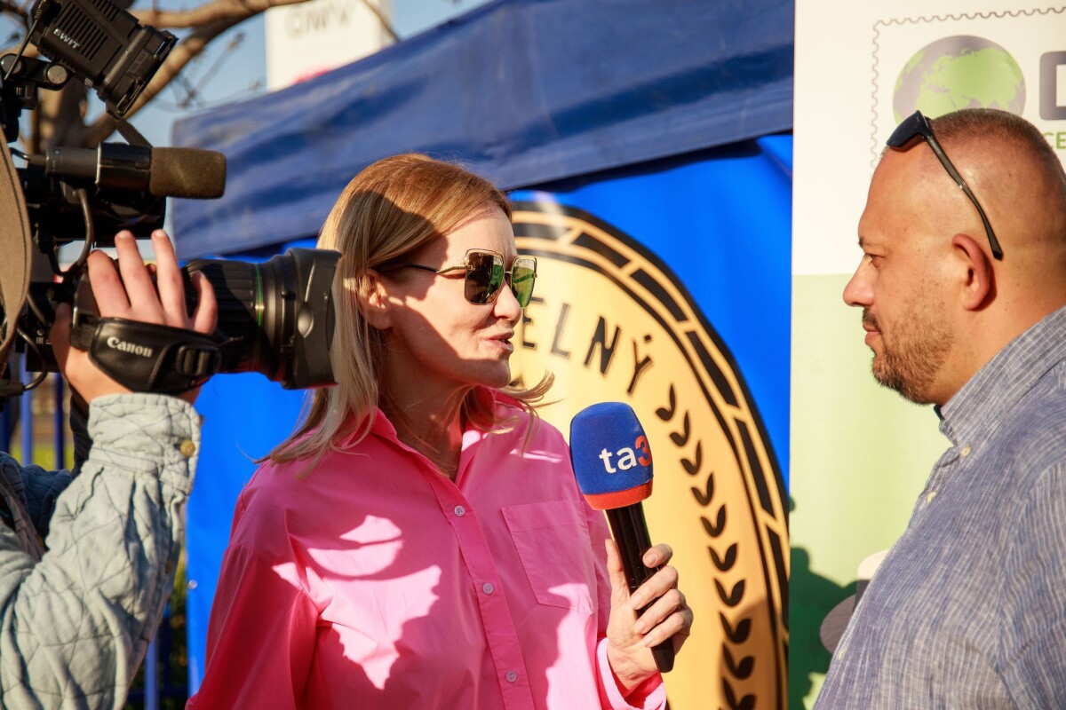 TEA3MBUILD FEST 2022