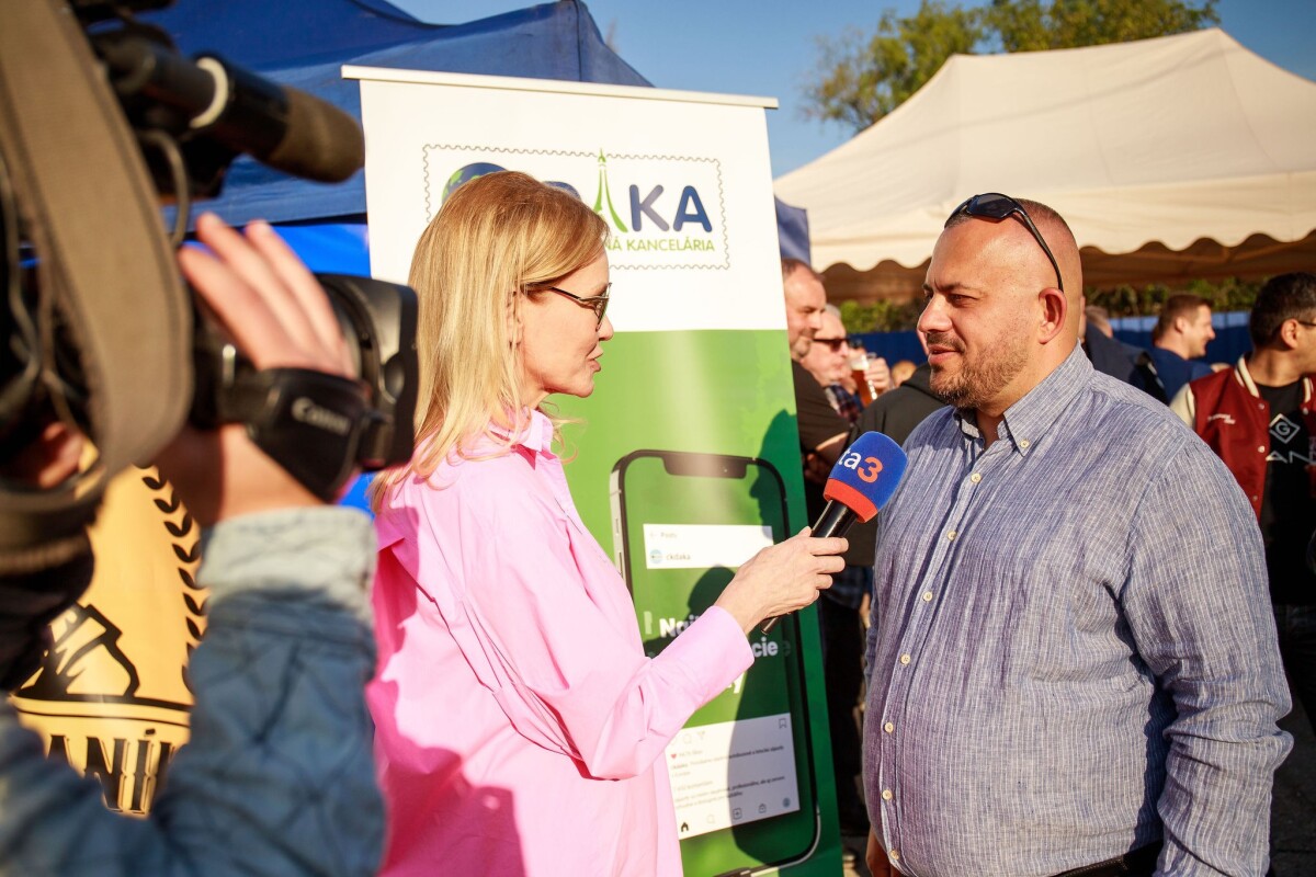 TEA3MBUILD FEST 2022