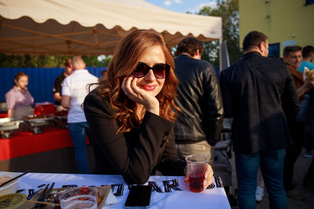 TEA3MBUILD FEST 2022