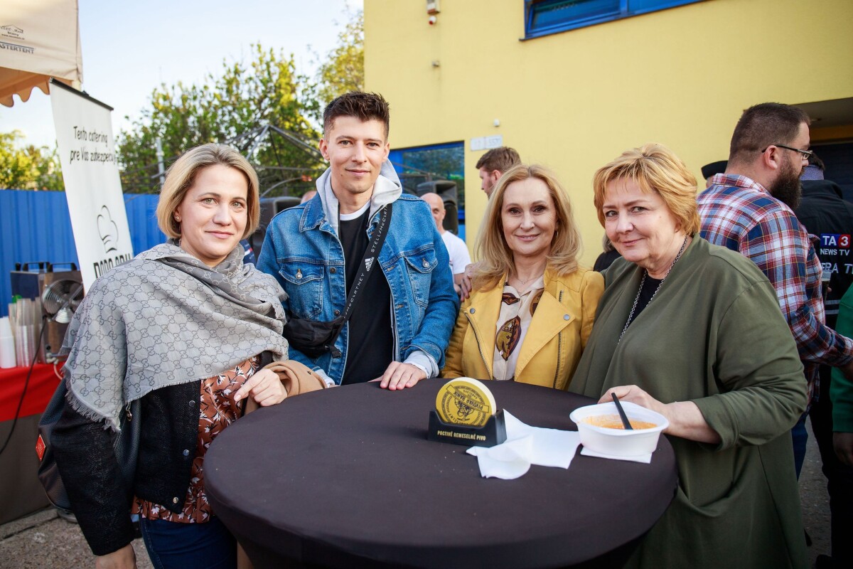 TEA3MBUILD FEST 2022