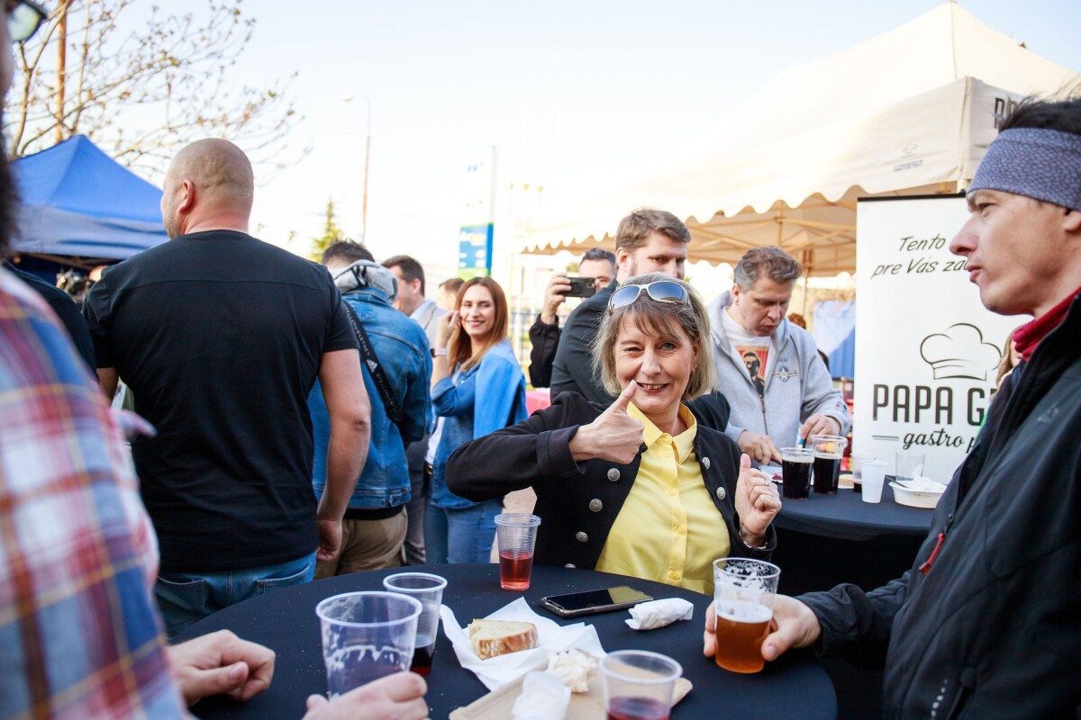 TEA3MBUILD FEST 2022