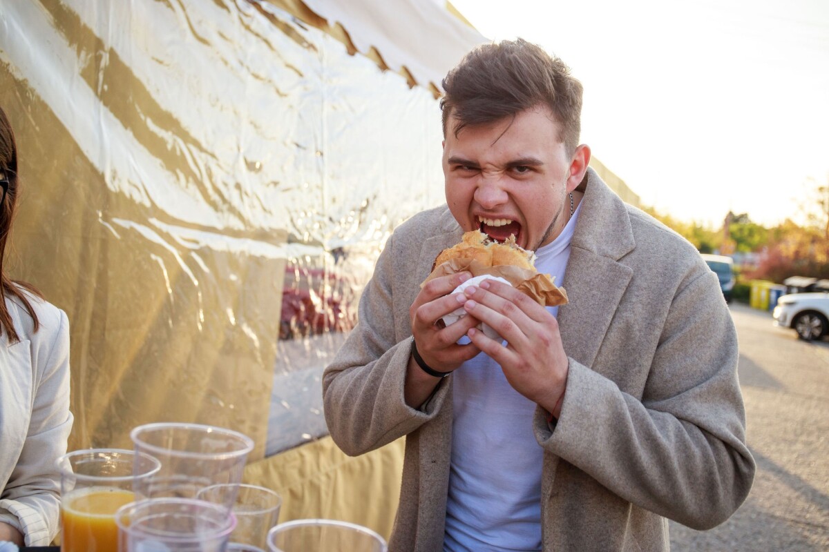 TEA3MBUILD FEST 2022