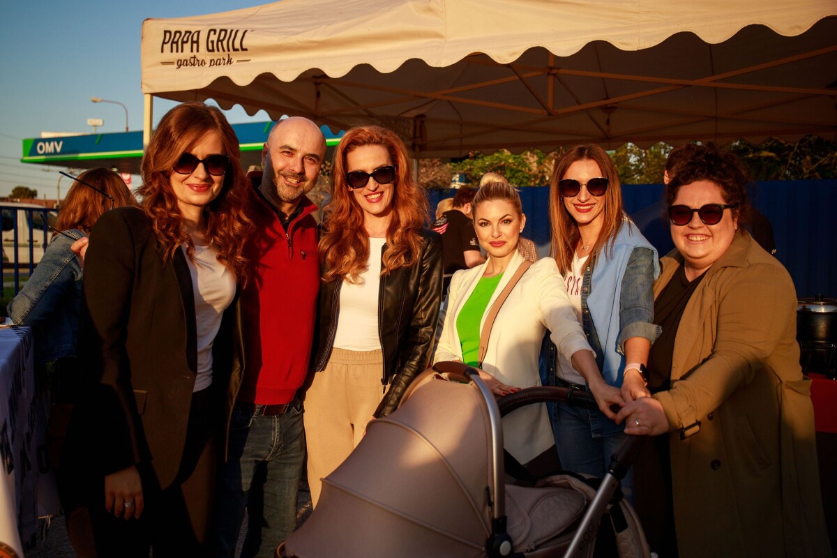 TEA3MBUILD FEST 2022