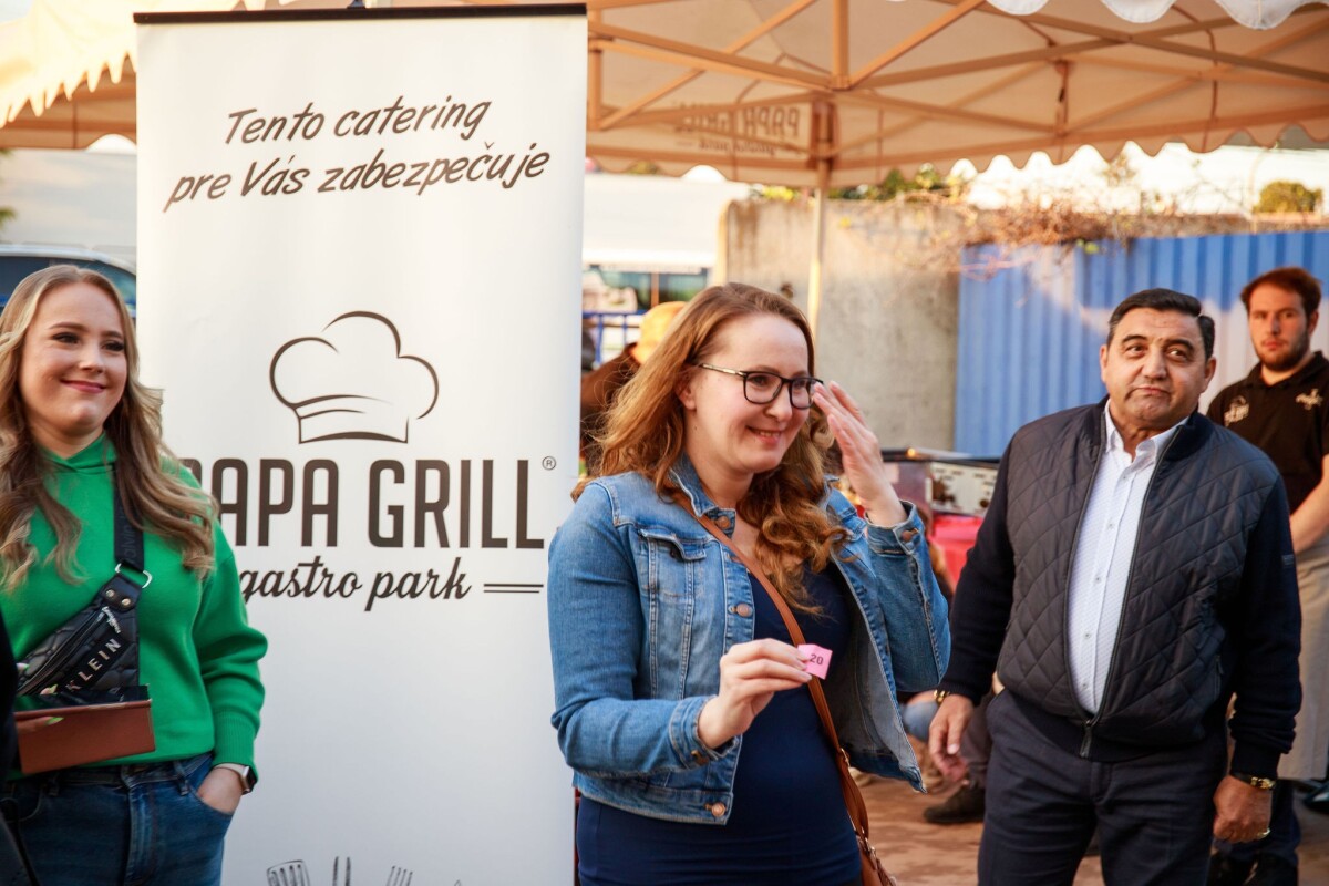 TEA3MBUILD FEST 2022