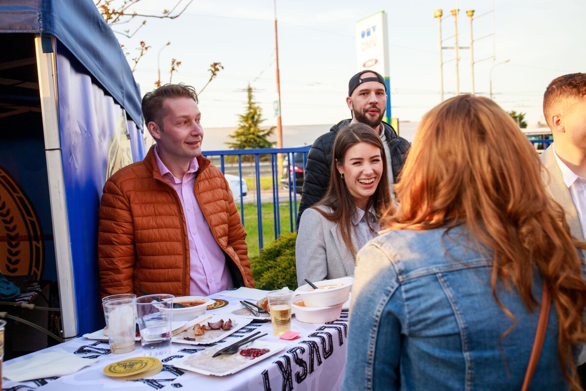 TEA3MBUILD FEST 2022