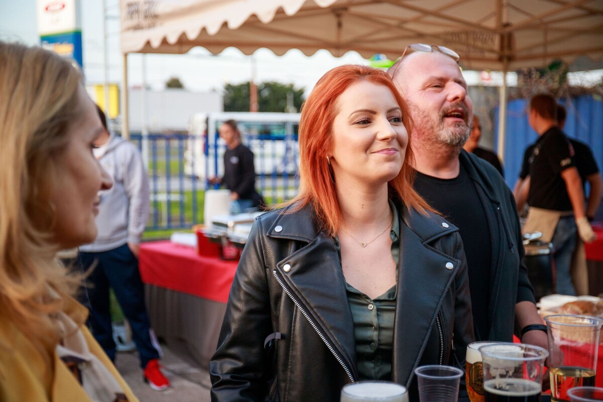 TEA3MBUILD FEST 2022