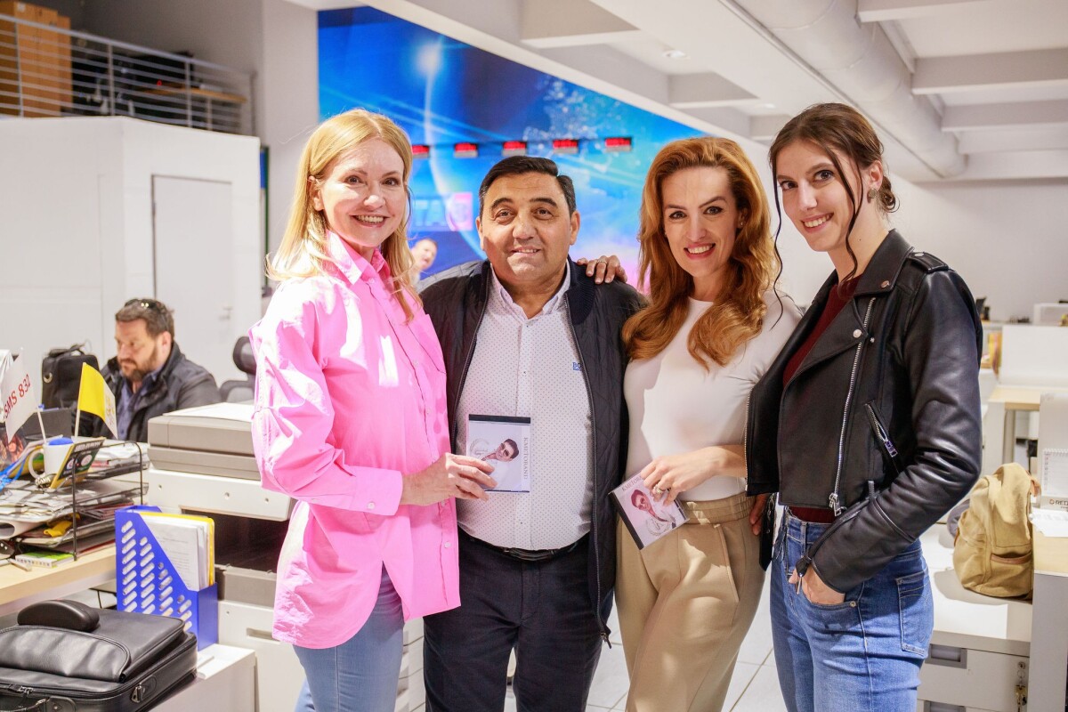 TEA3MBUILD FEST 2022