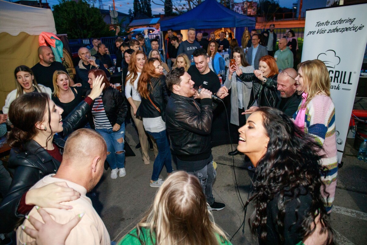 TEA3MBUILD FEST 2022