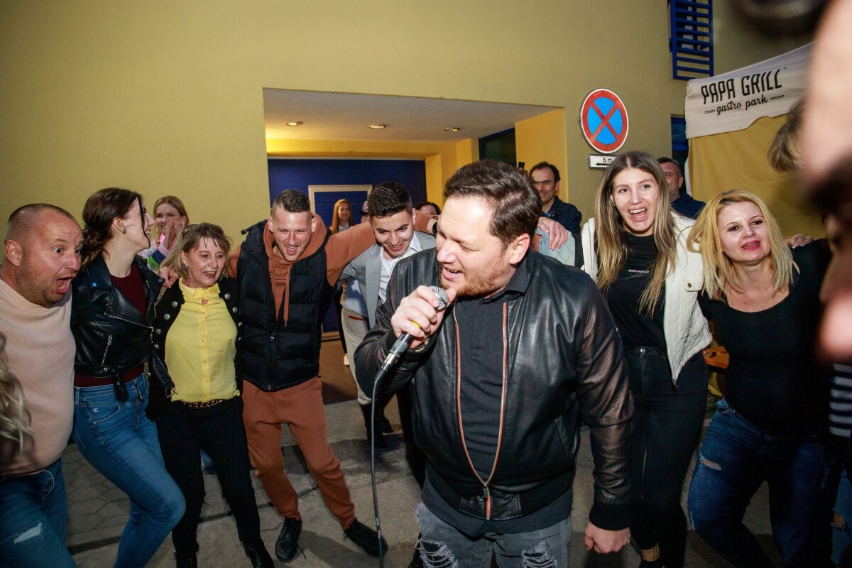 TEA3MBUILD FEST 2022