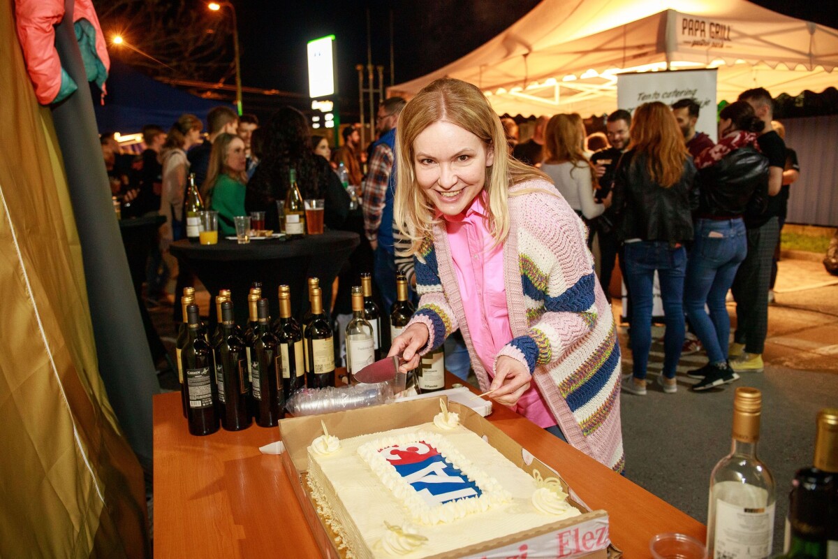 TEA3MBUILD FEST 2022