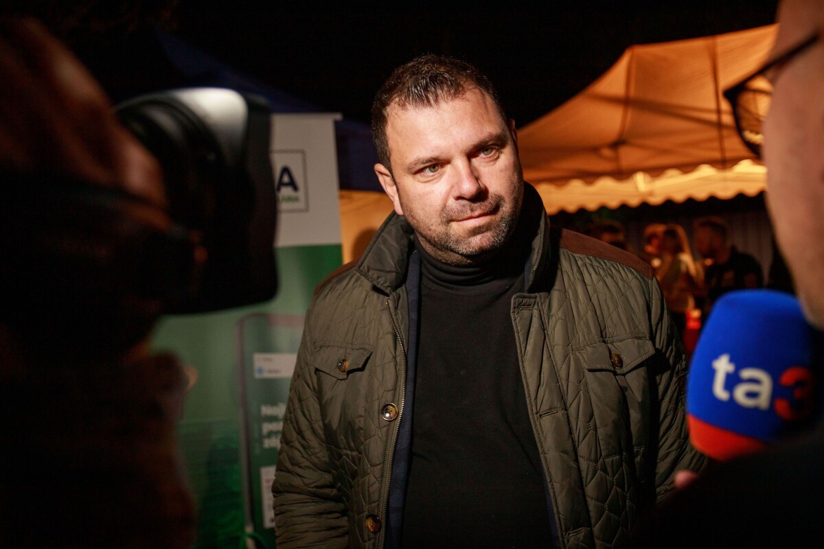 TEA3MBUILD FEST 2022