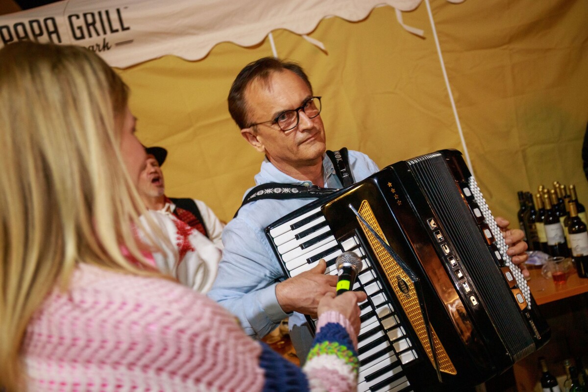 TEA3MBUILD FEST 2022